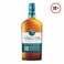 Singleton Dufftown 15 Years Old Whiskey 700Ml