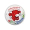The Laughing Cow 8 Portions 120G