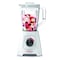 Moulinex Blender Lm422