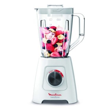 Moulinex Blender LM422
