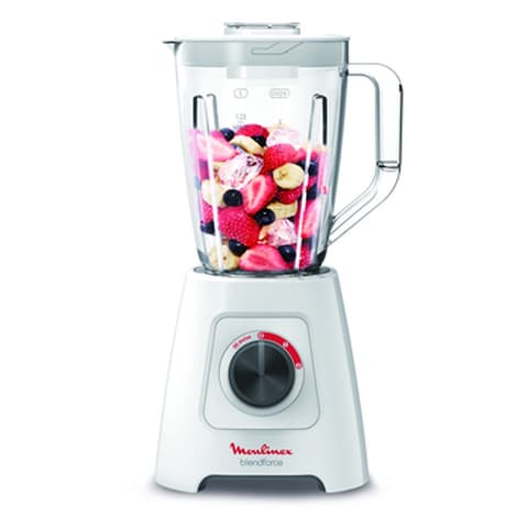 Moulinex Blender Lm422