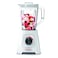 Moulinex Blender LM422