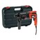 Black &amp; Decker 720W Sds Drill