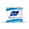 Cleanrol Premium Virgin Paper Kitchen Towel 2 Count