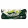 Softleaf Virgin Toilet Paper Unwrap 10 Pack