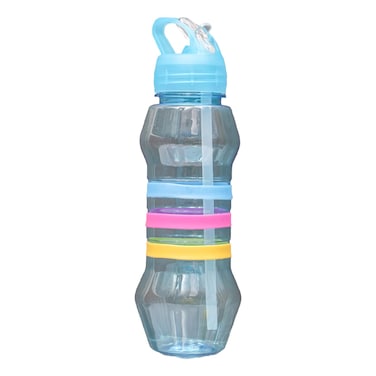 Water Bottle 906