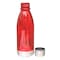 Water Bottle 650