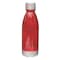 Water Bottle 650
