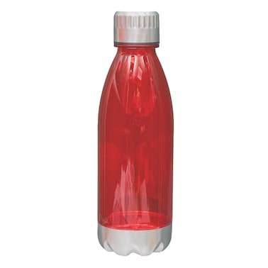 Water Bottle 650