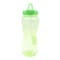 Storesome 907 Water Bottle 500ml