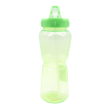 Storesome 907 Water Bottle 500ml