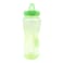 Storesome 907 Water Bottle 500ml