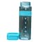Water Bottle 865