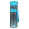 Water Bottle 865
