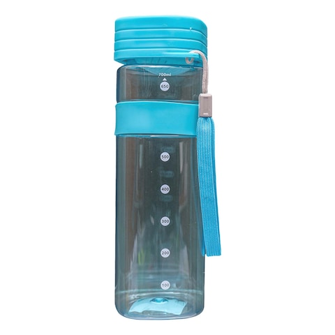 Water Bottle 865