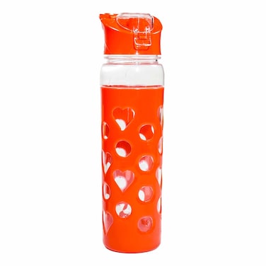 Water Bottle 865