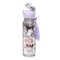 Water Bottle 2018