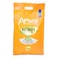 Amana Basmati Rice 5Kg