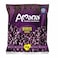 Amana Nyayo Beans 1Kg