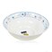 Shokki Shell Romantique Bowl 25cm