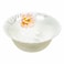 Shokki Shell Hana Bowl 12cm S7148