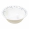 Shokki Rosemary Bowl 12cm D2082