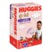 Huggies Unisex Pants 3 26Pcs