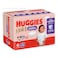 Huggies Gold Unisex Pants S6 20Pcs