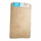 Bathroom Mat 45X75Cm Cream #Hl0089