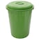 Kenpoly 120 Drum Green