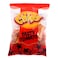 Chigs Tomato Ketchup Potato Crisps 100G