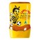 Capilano Pure Kids Honey Squeeze 340G
