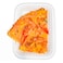 Pizza Ham Beef Portion