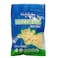 Hollander Grated Mozzarella Cheese 175g