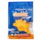 Happy Cow Hollander Grated Cheddar 175G