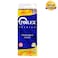 Toilex Premium Toilet Tissue 10 Pack