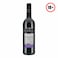 Dunavar Blaufrankisch Red Wine 750ml