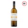 Dunavar Pinot Grigio Wine 750Ml