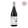 Fabulous Ant Pinot Noir Wine Red 750Ml