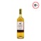 El Chivo Moelleux Medium Sweet Chile Wine 750Ml