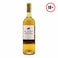 El Chivo Moelleux Medium Sweet Chile Wine 750Ml