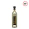 Grand Sud Molleux Medium Sweet White Wine 1L