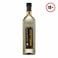Grand Sud Molleux Medium Sweet White Wine 1l