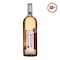 GRAND SUD MERLOT ROSE 1LT