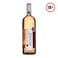 GRAND SUD MERLOT ROSE 1LT