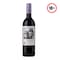 Kleinerust Angel Kiss Sweet Red Wine 1.5L