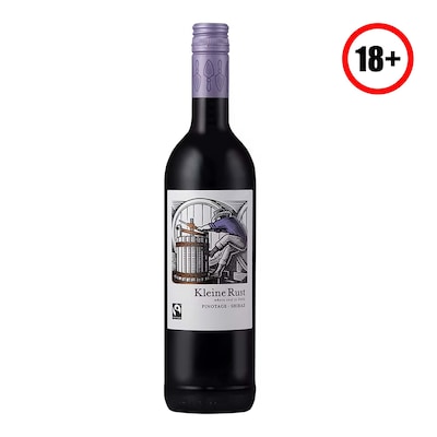 Kleinerust Angel Kiss Sweet Red Wine 1.5L