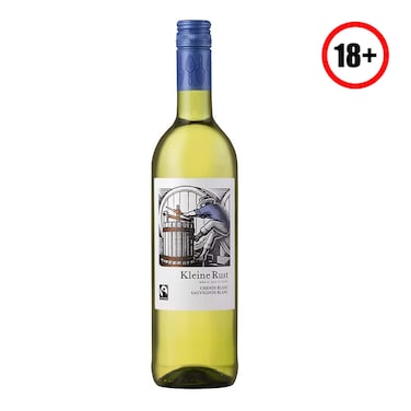 Kleinerust Angel Kiss Sweet White Wine 1.5L