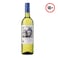 Kleinerust Angel Kiss Sweet White Wine 1.5L