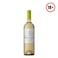 Zapallares Sauvignon Blanc White Wine 1.5L